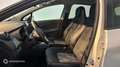 Renault ZOE E-Tech Intens charge normale R135 Achat Integral - 21B - thumbnail 12