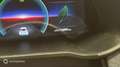 Renault ZOE E-Tech Intens charge normale R135 Achat Integral - 21B - thumbnail 9