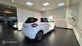 Renault ZOE E-Tech Intens charge normale R135 Achat Integral - 21B - thumbnail 4
