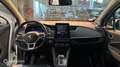 Renault ZOE E-Tech Intens charge normale R135 Achat Integral - 21B - thumbnail 11