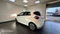 Renault ZOE E-Tech Intens charge normale R135 Achat Integral - 21B - thumbnail 8