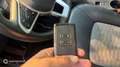 Renault ZOE E-Tech Intens charge normale R135 Achat Integral - 21B - thumbnail 16
