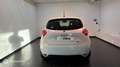 Renault ZOE E-Tech Intens charge normale R135 Achat Integral - 21B - thumbnail 6