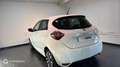 Renault ZOE E-Tech Intens charge normale R135 Achat Integral - 21B - thumbnail 7