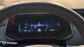 Renault ZOE E-Tech Intens charge normale R135 Achat Integral - 21B - thumbnail 10