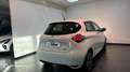 Renault ZOE E-Tech Intens charge normale R135 Achat Integral - 21B - thumbnail 5