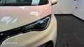 Renault ZOE E-Tech Intens charge normale R135 Achat Integral - 21B - thumbnail 17