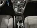 Ford Grand Tourneo Titanium*7-Sitzer*Pano*Navi*RF-Cam siva - thumbnail 15