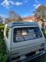 Volkswagen T3 Westfalia Blanc - thumbnail 19