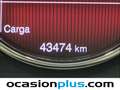 Fiat 500 1.0 Hybrid Dolcevita 52kW Negro - thumbnail 9