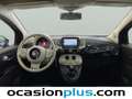 Fiat 500 1.0 Hybrid Dolcevita 52kW Negro - thumbnail 6