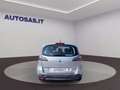 Renault Scenic XMod 1.5 dCi 110CV Live Grigio - thumbnail 2