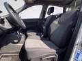 Renault Scenic XMod 1.5 dCi 110CV Live Grigio - thumbnail 8