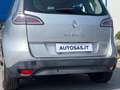 Renault Scenic XMod 1.5 dCi 110CV Live Grigio - thumbnail 10