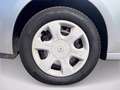 Renault Scenic XMod 1.5 dCi 110CV Live Grigio - thumbnail 6