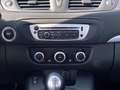 Renault Scenic XMod 1.5 dCi 110CV Live Grigio - thumbnail 9