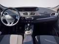 Renault Scenic XMod 1.5 dCi 110CV Live Grigio - thumbnail 5