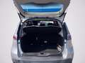 Renault Scenic XMod 1.5 dCi 110CV Live Grigio - thumbnail 7