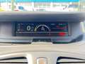 Renault Scenic XMod 1.5 dCi 110CV Live Grigio - thumbnail 11