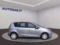 Renault Scenic XMod 1.5 dCi 110CV Live Grigio - thumbnail 3