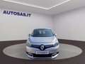 Renault Scenic XMod 1.5 dCi 110CV Live Grigio - thumbnail 1