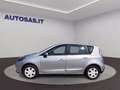 Renault Scenic XMod 1.5 dCi 110CV Live Grigio - thumbnail 4