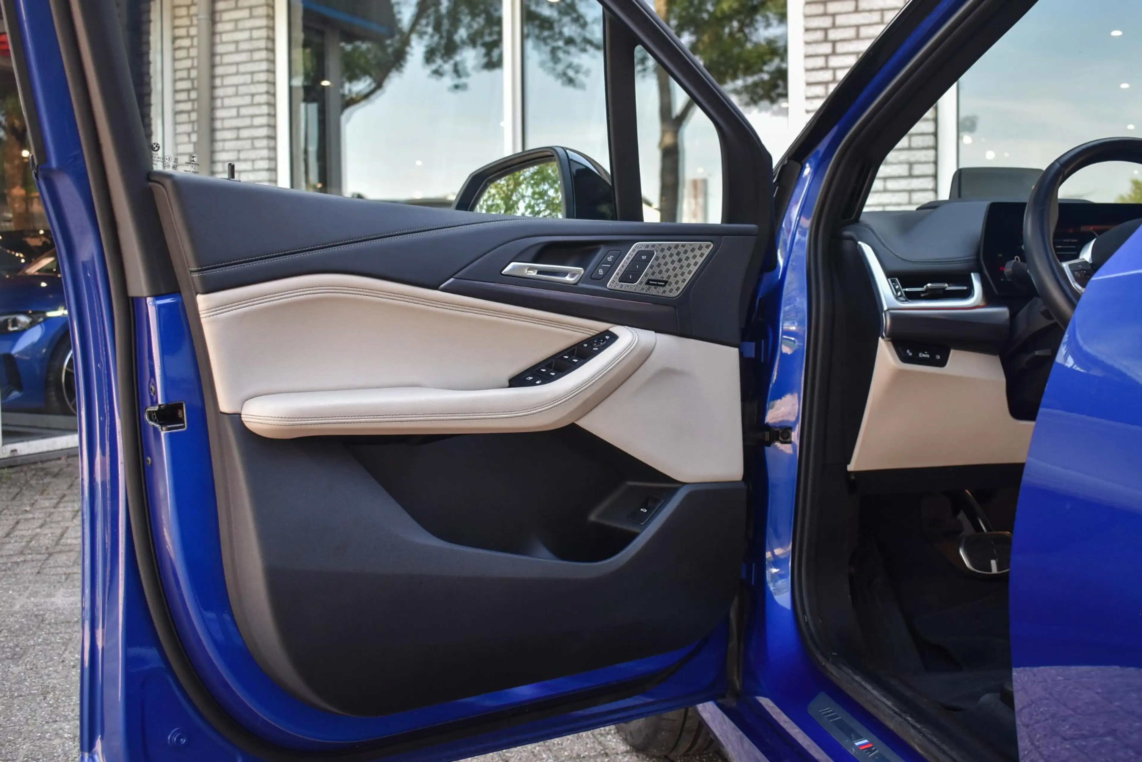 BMW 230 2-serie Active Tourer 230e xDrive Pano Trekhaak — photo 26