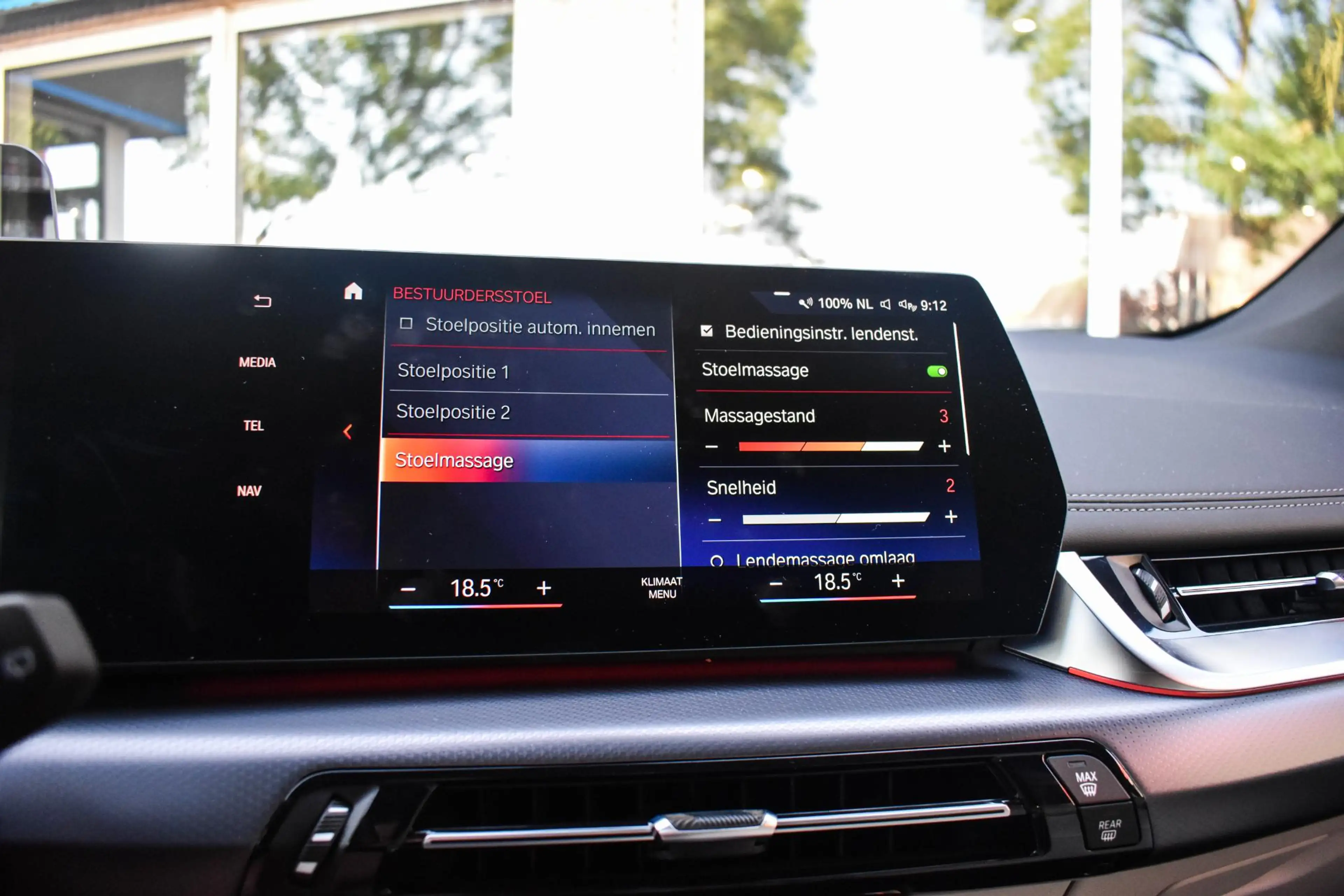BMW 230 2-serie Active Tourer 230e xDrive Pano Trekhaak — photo 36