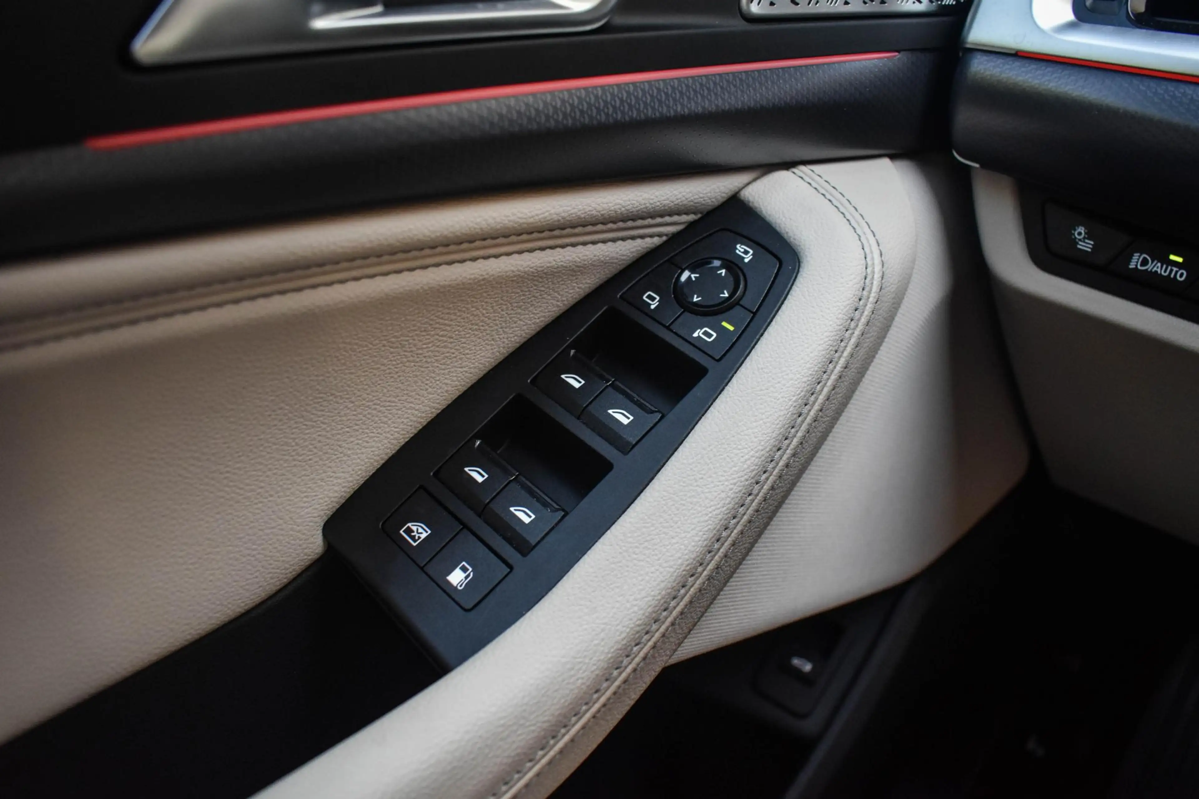 BMW 230 2-serie Active Tourer 230e xDrive Pano Trekhaak — photo 27