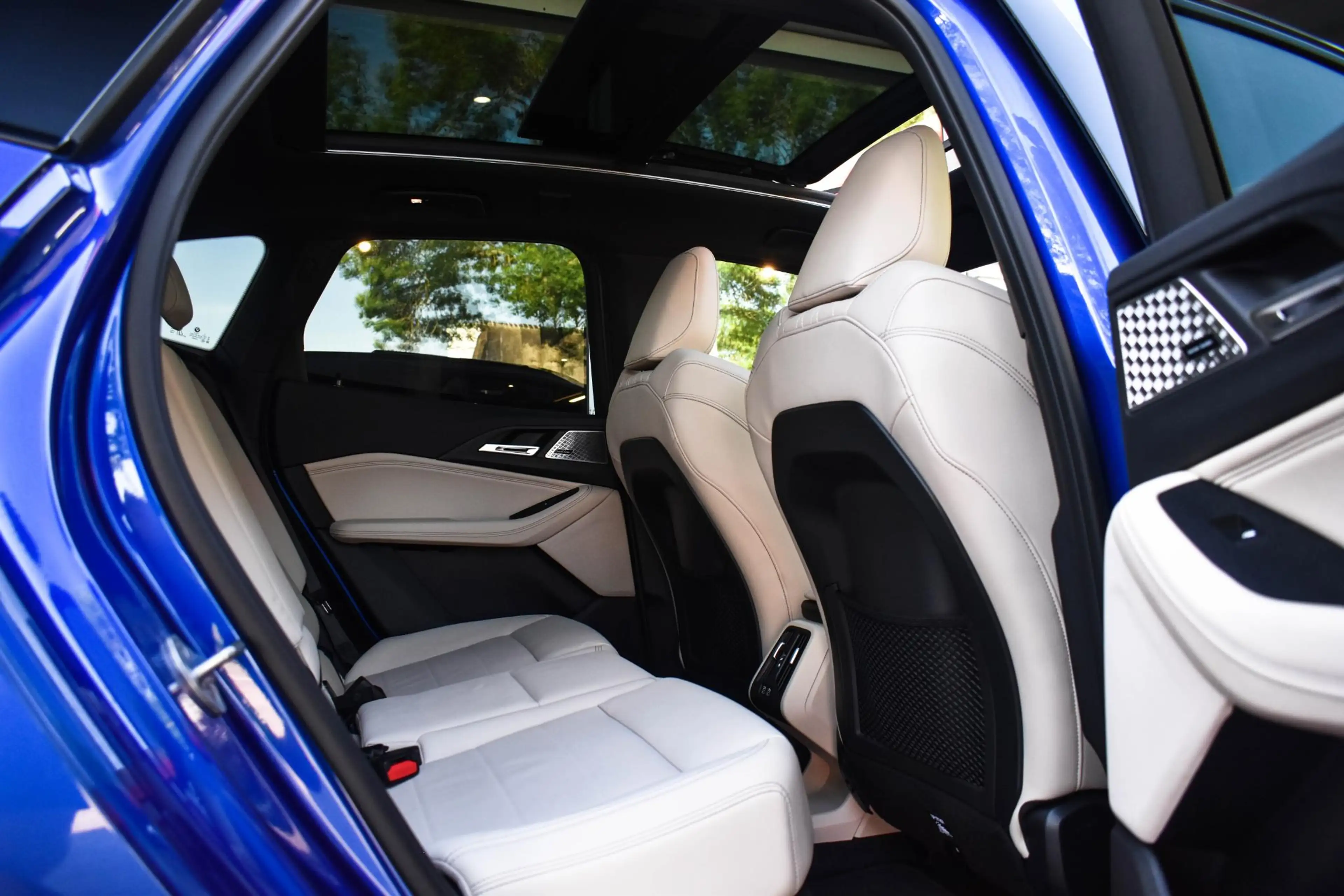 BMW 230 2-serie Active Tourer 230e xDrive Pano Trekhaak — photo 47