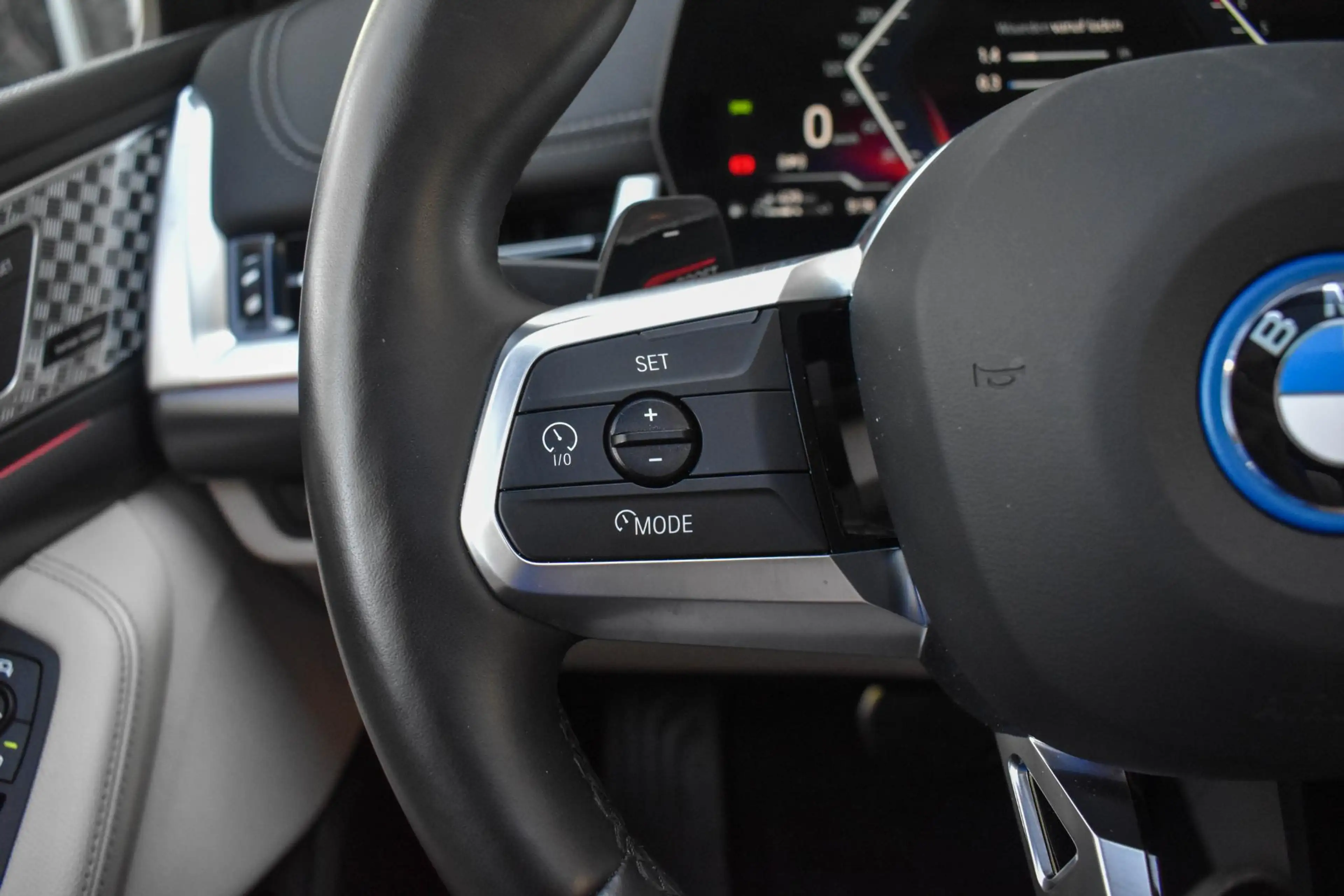 BMW 230 2-serie Active Tourer 230e xDrive Pano Trekhaak — photo 16