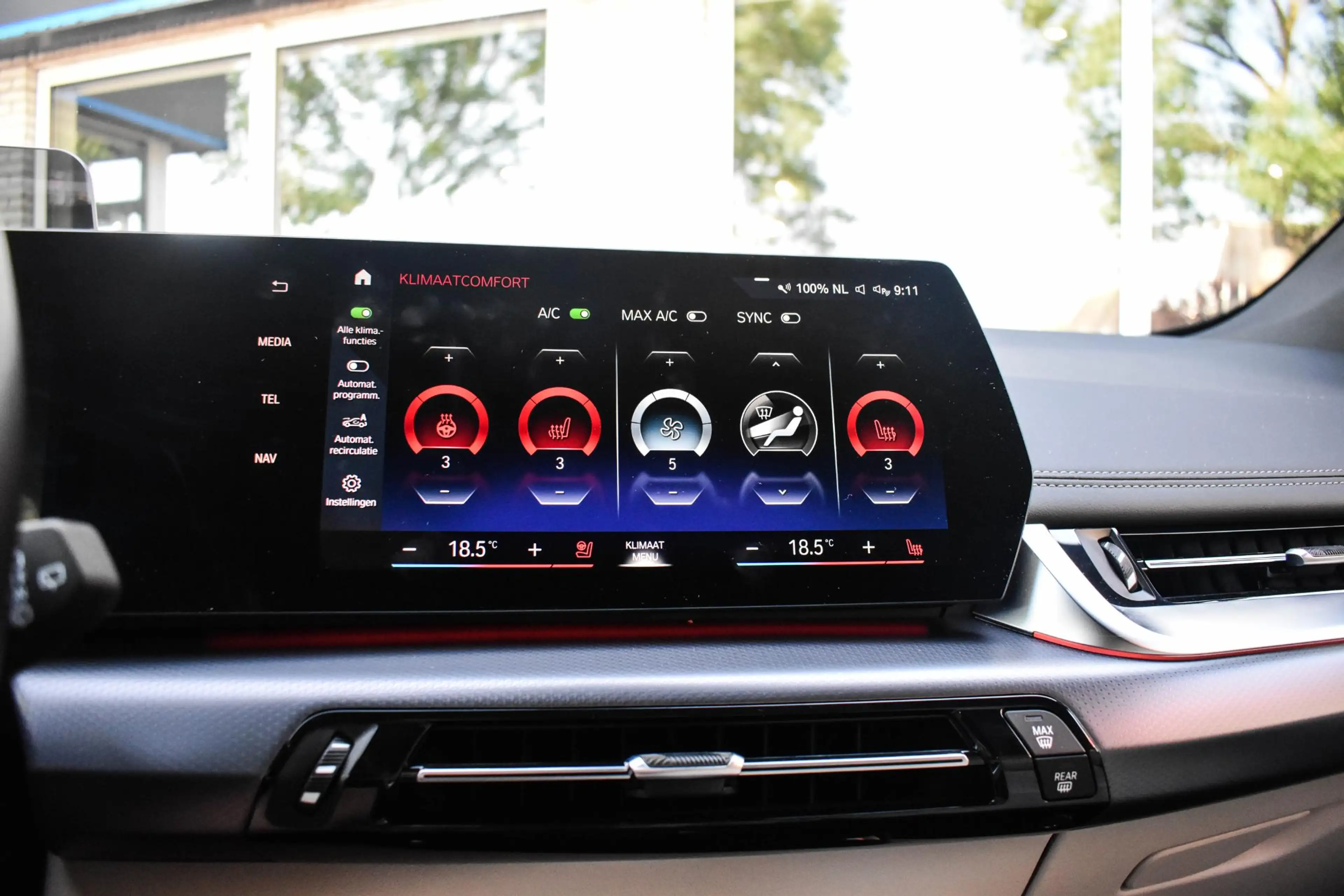 BMW 230 2-serie Active Tourer 230e xDrive Pano Trekhaak — photo 34