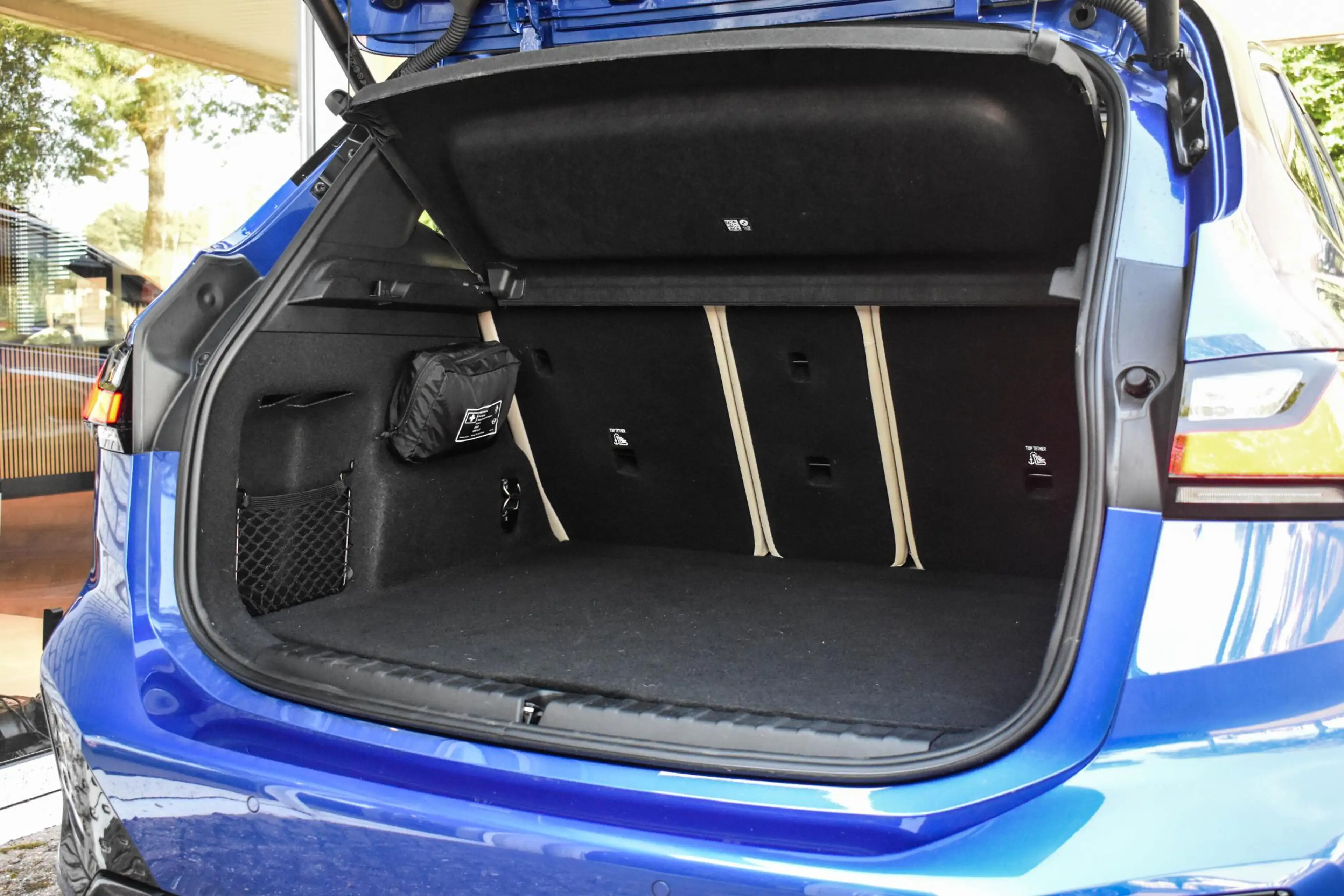 BMW 230 2-serie Active Tourer 230e xDrive Pano Trekhaak — photo 43