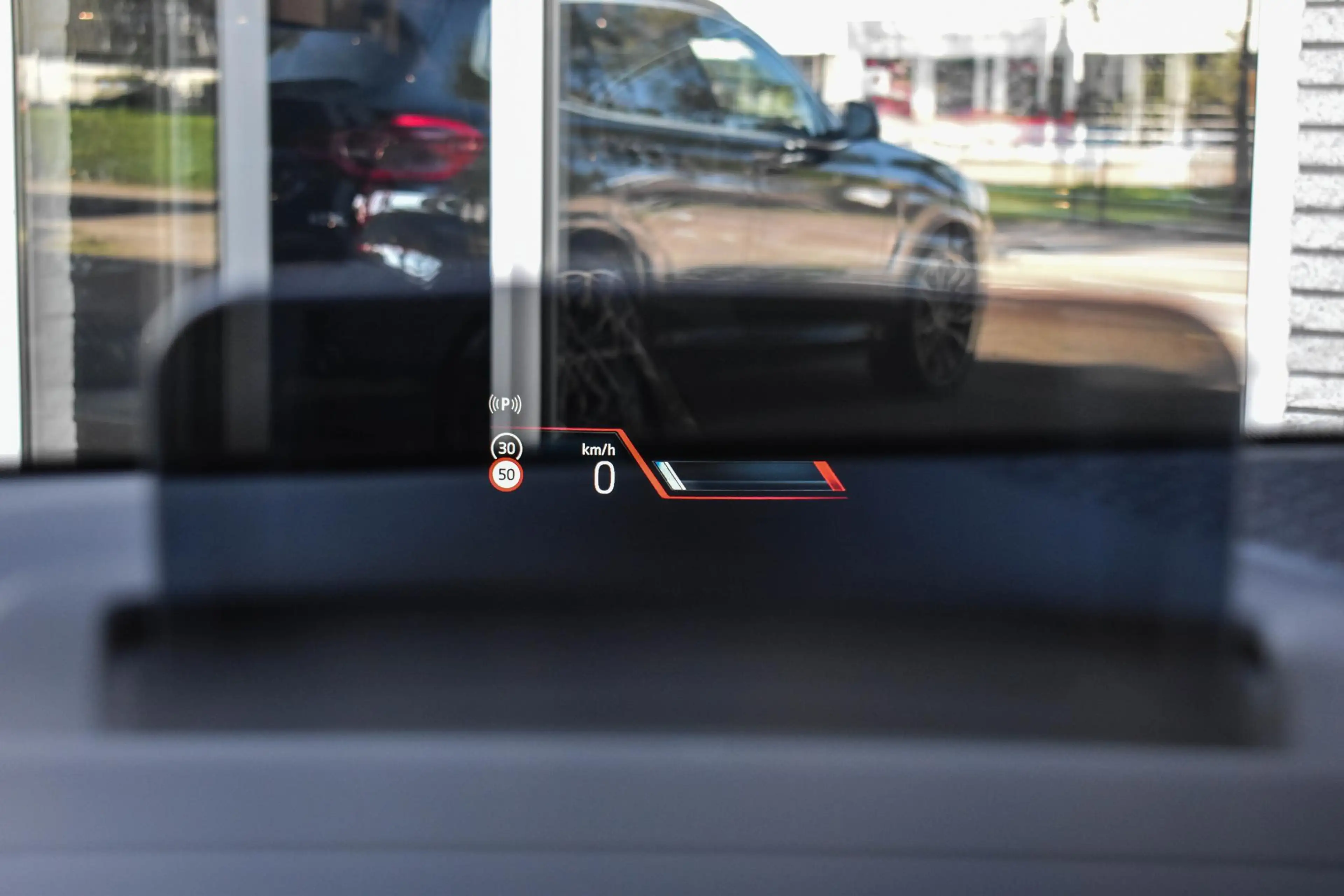 BMW 230 2-serie Active Tourer 230e xDrive Pano Trekhaak — photo 19