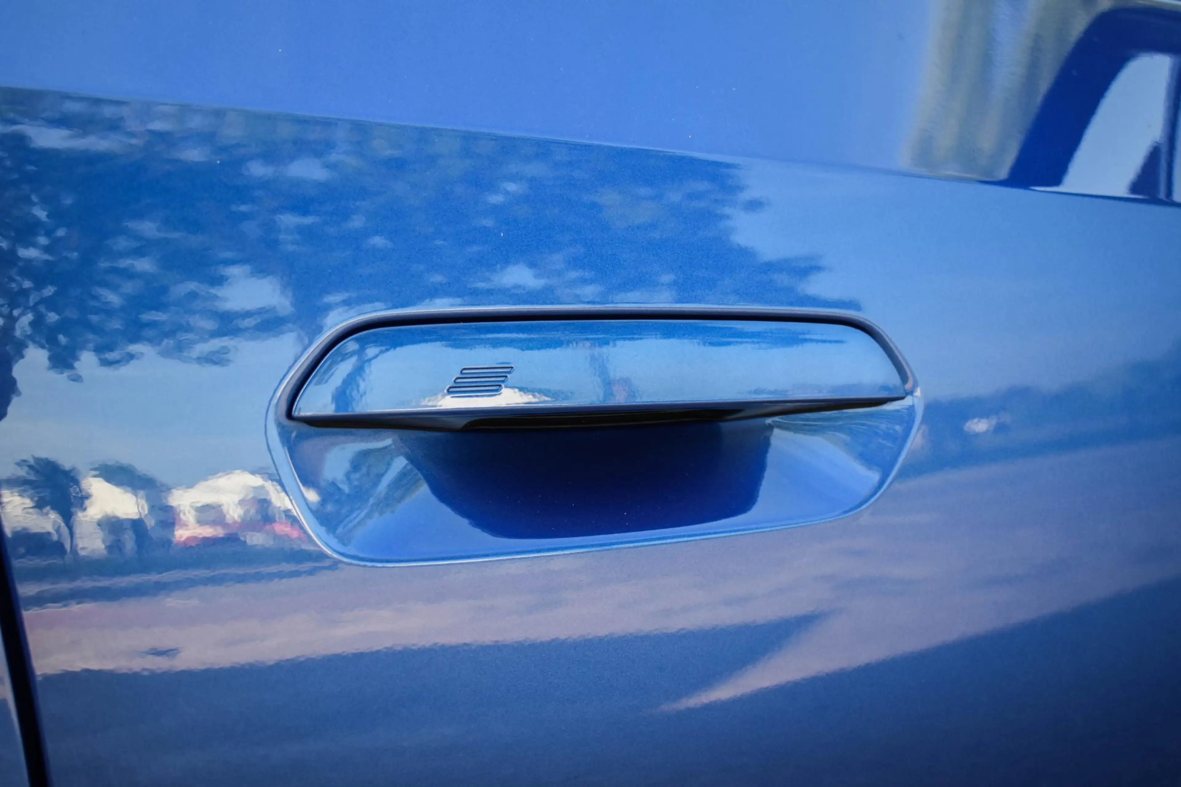 BMW 230 2-serie Active Tourer 230e xDrive Pano Trekhaak — photo 42