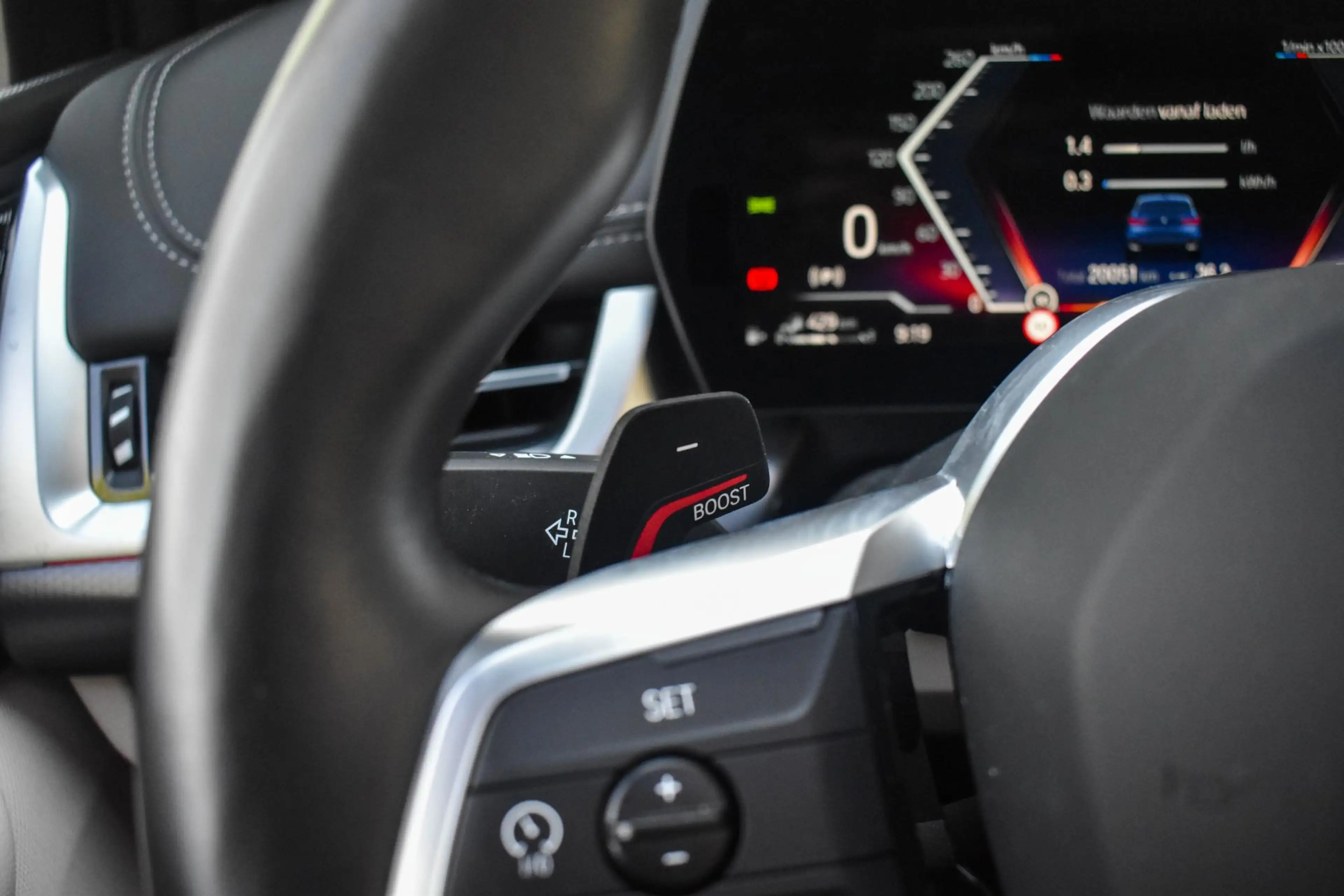 BMW 230 2-serie Active Tourer 230e xDrive Pano Trekhaak — photo 15