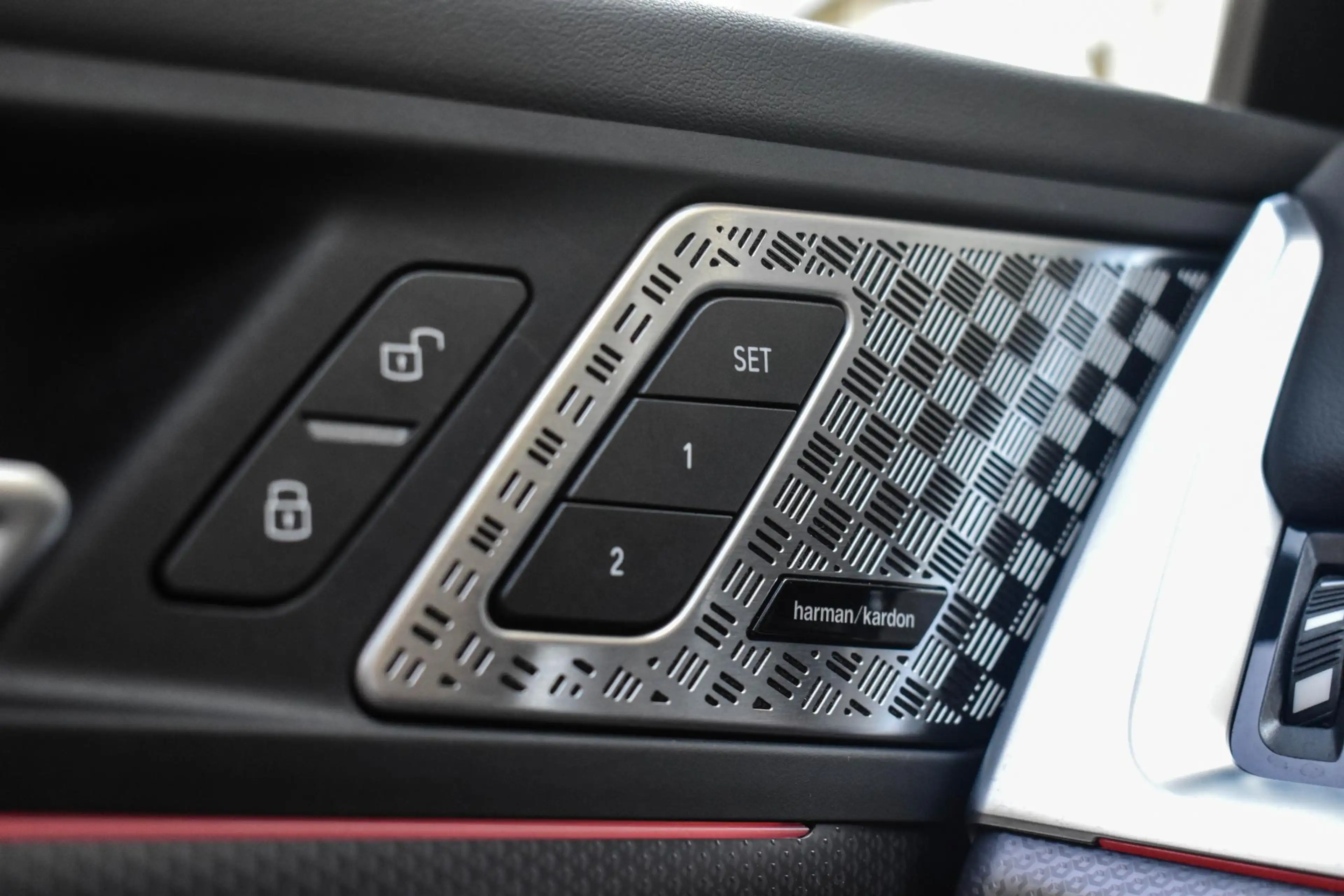 BMW 230 2-serie Active Tourer 230e xDrive Pano Trekhaak — photo 29