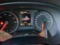 SEAT Leon SC 1.8 TSI Start Rot - thumbnail 12