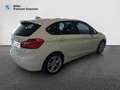 BMW 225 225xe iPerformance Active Tourer Wit - thumbnail 26
