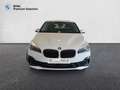 BMW 225 225xe iPerformance Active Tourer Wit - thumbnail 24