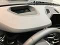BMW 530 Schwarz - thumbnail 20