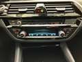 BMW 530 Schwarz - thumbnail 14