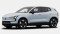 Volvo EX30 P5 Electric 51kWh Core Blau - thumbnail 1