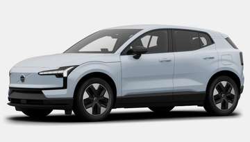 P5 Electric 51kWh Core