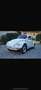 Volkswagen Käfer Bianco - thumbnail 2