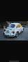 Volkswagen Käfer Bianco - thumbnail 1