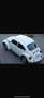 Volkswagen Käfer Bianco - thumbnail 4