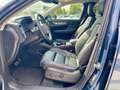 Volvo XC40 T4 AWD 190ch Inscription Luxe Geartronic 8 Bleu - thumbnail 6