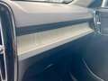 Volvo XC40 T4 AWD 190ch Inscription Luxe Geartronic 8 Bleu - thumbnail 13
