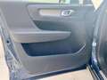 Volvo XC40 T4 AWD 190ch Inscription Luxe Geartronic 8 Bleu - thumbnail 11